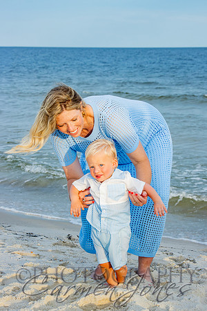 clifton_26_IMG_1508