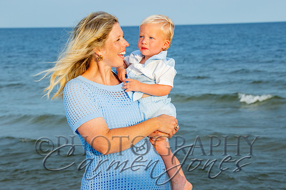 clifton_26_IMG_1521