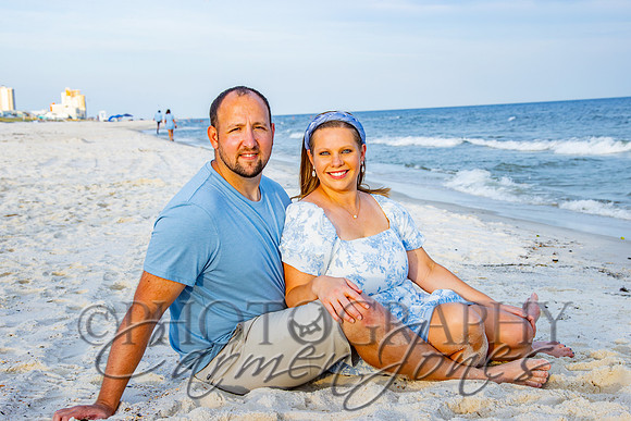 clifton_26_IMG_1576