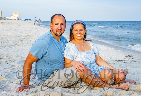 clifton_26_IMG_1581