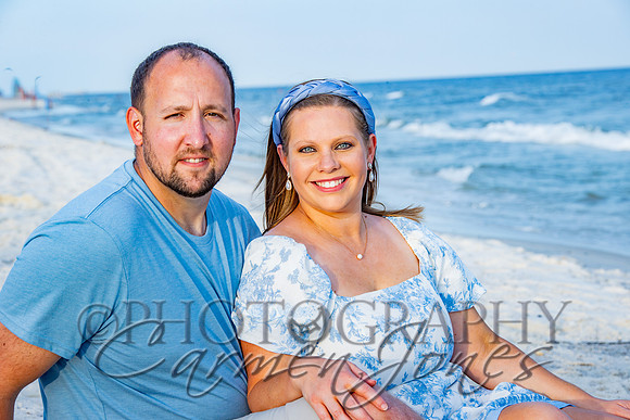 clifton_26_IMG_1585