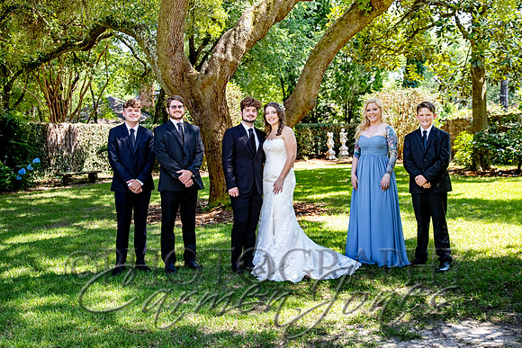 a&p_IMG_0167