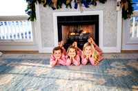 xmas_24_IMG_0041