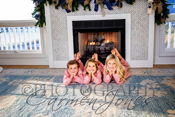 xmas_24_IMG_0041