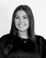 BBBS_staff26_IMG_0002bw