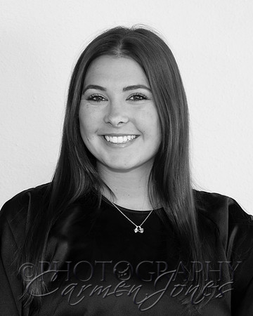 BBBS_staff26_IMG_0002bw
