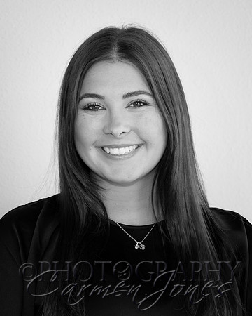 BBBS_staff26_IMG_0003bw