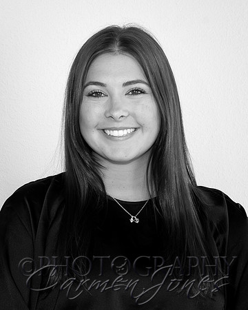 BBBS_staff26_IMG_0006bw
