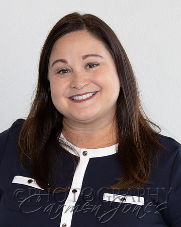 BBBS_staff26_IMG_0008