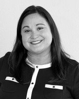 BBBS_staff26_IMG_0008bw