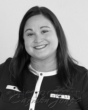 BBBS_staff26_IMG_0008bw
