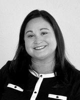 BBBS_staff26_IMG_0011bw