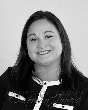 BBBS_staff26_IMG_0011bw