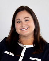 BBBS_staff26_IMG_0011