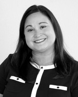 BBBS_staff26_IMG_0010bw