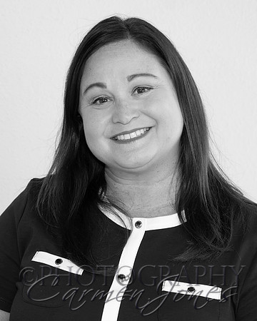 BBBS_staff26_IMG_0010bw