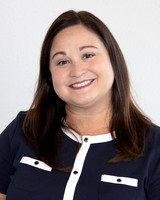 BBBS_staff26_IMG_0010