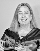BBBS_staff26_IMG_0012bw