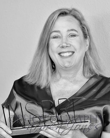 BBBS_staff26_IMG_0012bw