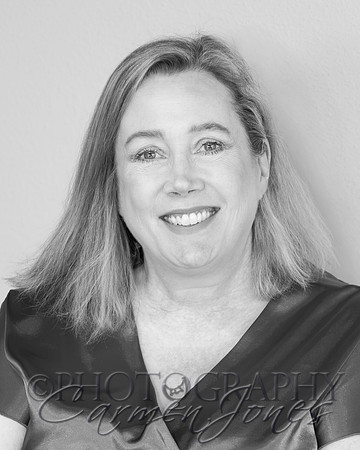 BBBS_staff26_IMG_0015bw