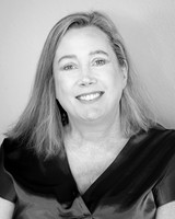 BBBS_staff26_IMG_0017bw