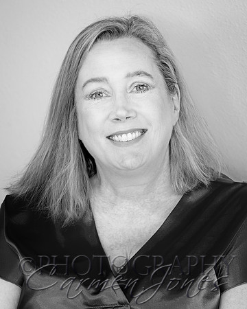 BBBS_staff26_IMG_0017bw