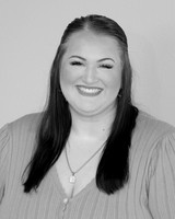 BBBS_staff26_IMG_0018bw