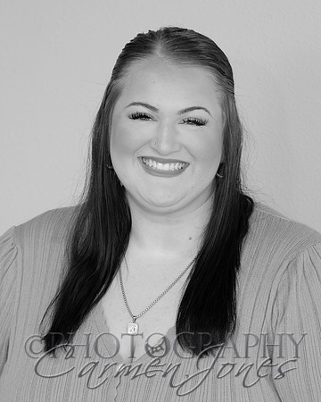 BBBS_staff26_IMG_0018bw