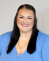 BBBS_staff26_IMG_0018