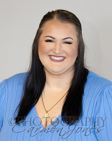 BBBS_staff26_IMG_0018