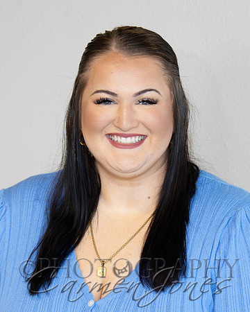 BBBS_staff26_IMG_0020