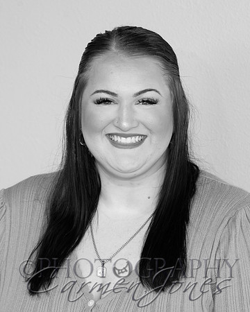 BBBS_staff26_IMG_0020bw