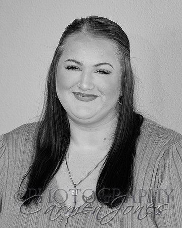 BBBS_staff26_IMG_0022bw