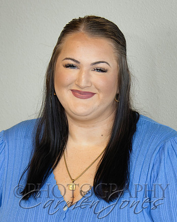 BBBS_staff26_IMG_0022