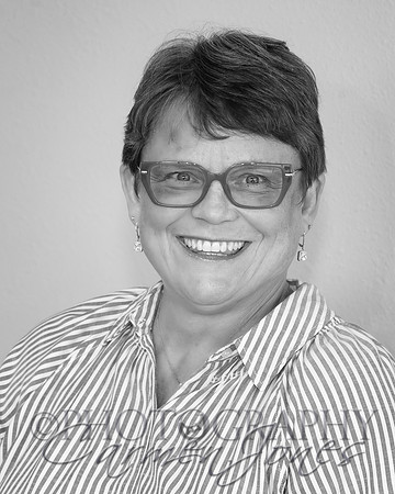BBBS_staff26_IMG_0023bw