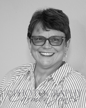 BBBS_staff26_IMG_0024bw