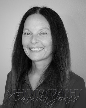 BBBS_staff26_IMG_0030bw