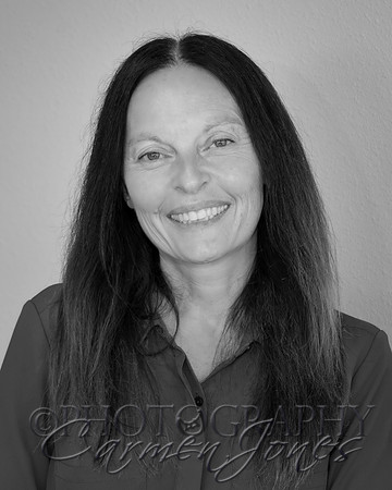 BBBS_staff26_IMG_0032bw