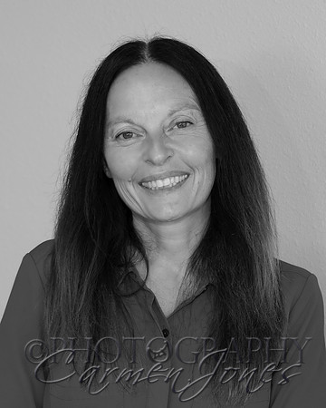 BBBS_staff26_IMG_0033bw