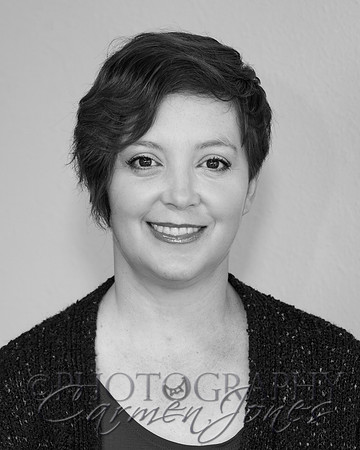BBBS_staff26_IMG_0036bw