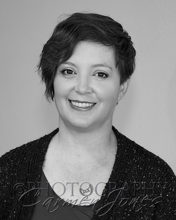 BBBS_staff26_IMG_0038bw