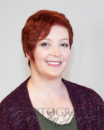 BBBS_staff26_IMG_0040