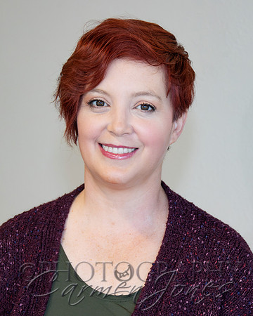 BBBS_staff26_IMG_0038