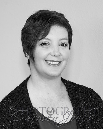 BBBS_staff26_IMG_0040bw