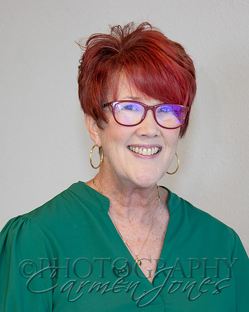 BBBS_staff26_IMG_0041