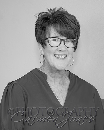 BBBS_staff26_IMG_0041bw