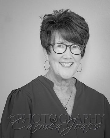 BBBS_staff26_IMG_0043bw
