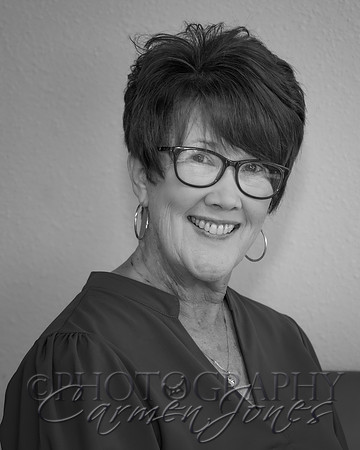 BBBS_staff26_IMG_0045bw