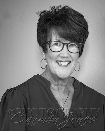 BBBS_staff26_IMG_0044bw