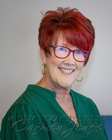 BBBS_staff26_IMG_0045